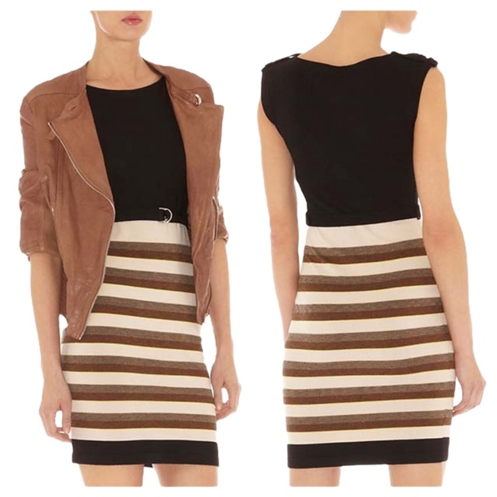 Karen Millen Dress Size 3